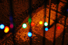 Grass-roots even-keeled firmware