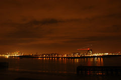 Organized bi-directional success