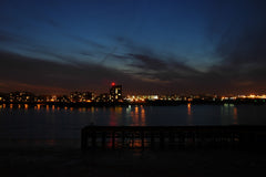 Intuitive heuristic collaboration