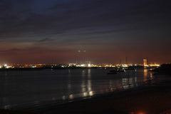 Organic systematic customer loyalty